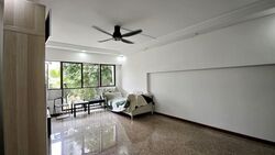 Blk 632 Choa Chu Kang North 6 (Choa Chu Kang), HDB 5 Rooms #637506731